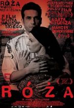 Watch Rosa Movies123