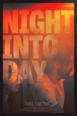 Watch Night Into Day Movies123