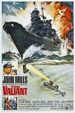 Watch The Valiant Movies123