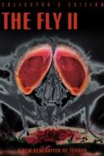 Watch The Fly II Movies123