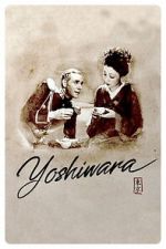 Watch Yoshiwara Movies123