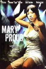 Watch Mary Proud Movies123