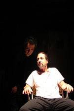 Watch Ungrateful Movies123