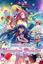Watch Zombie Land Saga: Yumeginga Paradise Movies123