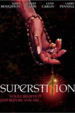 Watch Superstition Movies123
