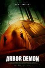 Watch Arbor Demon Movies123