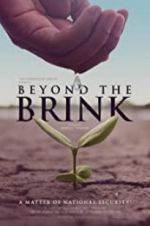 Watch Beyond the Brink Movies123