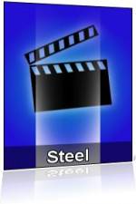 Watch Steel Movies123