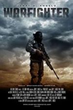 Watch Warfighter Movies123