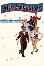 Watch The West Point Story Movies123