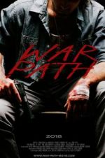 Watch War Path Movies123