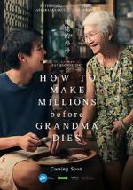 Watch How to Make Millions Before Grandma Dies Movies123