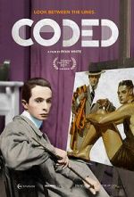 Watch Coded (Short 2021) Movies123