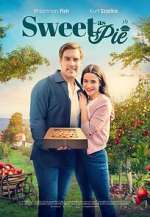 Watch Sweet as Pie Movies123