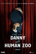 Watch Danny & the Human Zoo Movies123