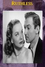 Watch Rovriddaren Movies123