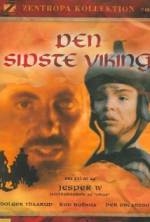 Watch The Last Viking Movies123