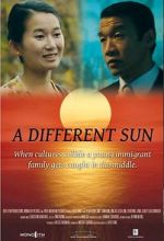 Watch A Different Sun Movies123