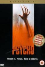 Watch Psycho Movies123