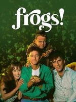Watch Frogs! Movies123