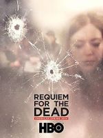 Watch Requiem for the Dead: American Spring 2014 Movies123
