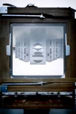 Watch The Third and the Seventh Movies123