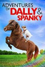 Watch Adventures of Dally & Spanky Movies123