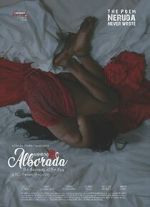 Watch The Dawning of the Day Movies123