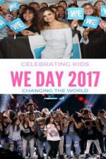 Watch We Day 2017 Movies123