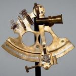 Watch Vulgar Fractions Movies123