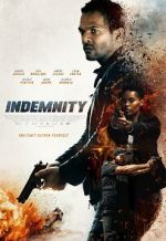 Watch Indemnity Movies123