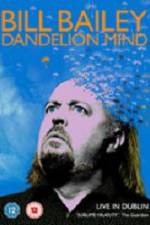 Watch bill bailey live at the 02 dublin Movies123