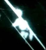 Watch Monkeyshines, No. 3 Movies123