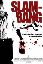 Watch Slam-Bang Movies123