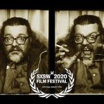 Watch For Madmen Only: The Stories of Del Close Movies123