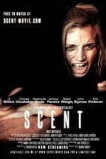 Watch Scent Movies123