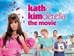 Watch Kath & Kimderella Movies123