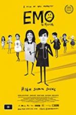 Watch Emo the Musical Movies123