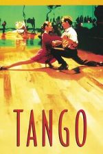 Watch Tango Movies123