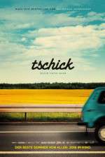 Watch Tschick Movies123