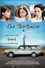 Watch The Go-Getter Movies123