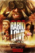 Watch Rabid Love Movies123