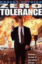Watch Zero Tolerance Movies123