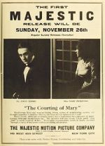 Watch The Courting of Mary (Short 1911) Movies123