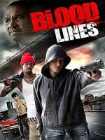 Watch The Trace Movies123