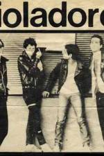 Watch Los violadores Movies123