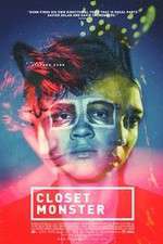 Watch Closet Monster Movies123