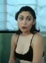 Watch Laging sariwa ang sugat Movies123