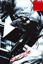 Watch Shuffle Movies123