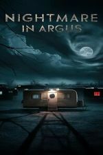 Watch Nightmare in Argus Movies123